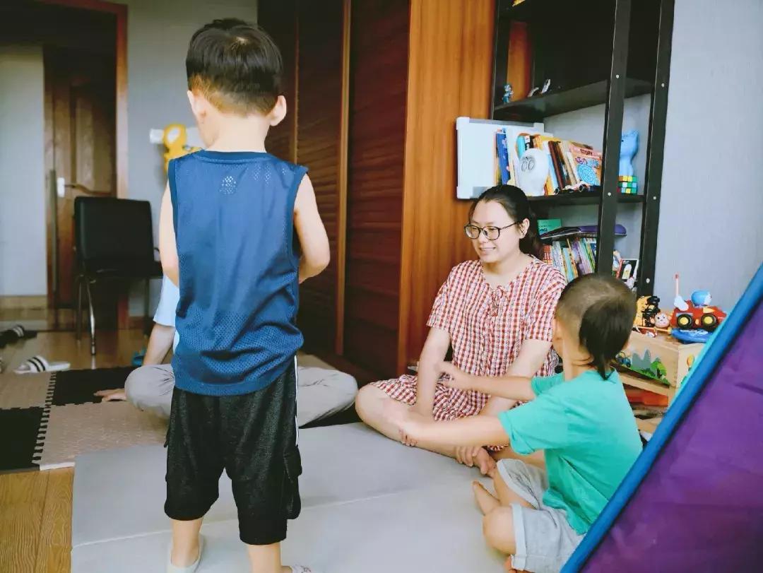 英语机构还能请外教吗,怎么找外教上门教英语