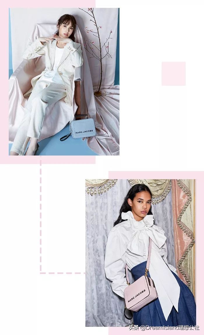 最值得买的lv包包推荐,入门级轻奢侈品牌包包推荐