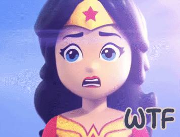 月子里有保姆和月嫂照顾还是崩溃,月嫂和保姆在月子里都干哪些活