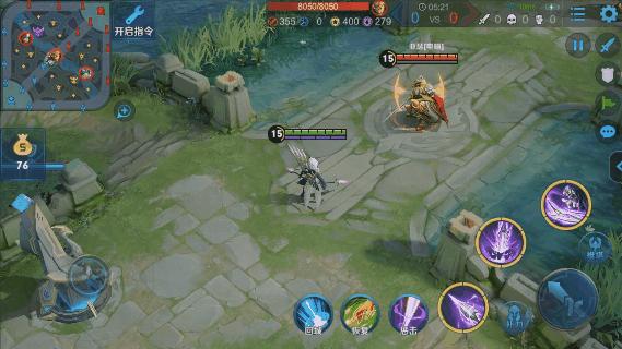 王者荣耀新英雄马超上线,王者荣耀即将上线的新英雄马超