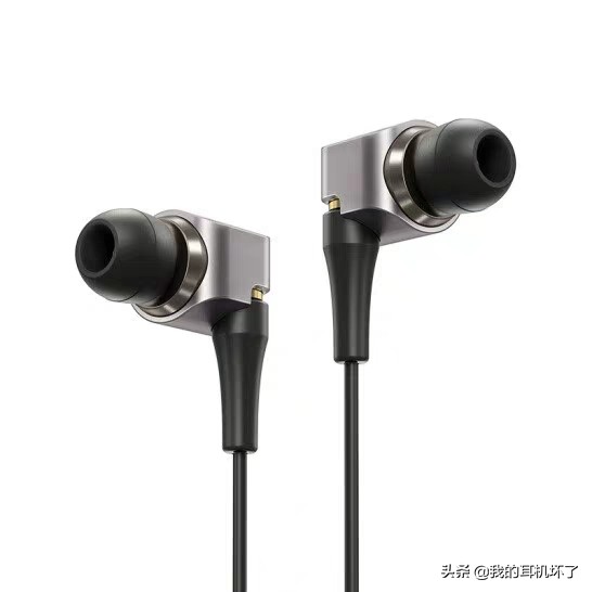 百元头戴式耳机推荐高性价比,2021十大性价比蓝牙耳机百元左右