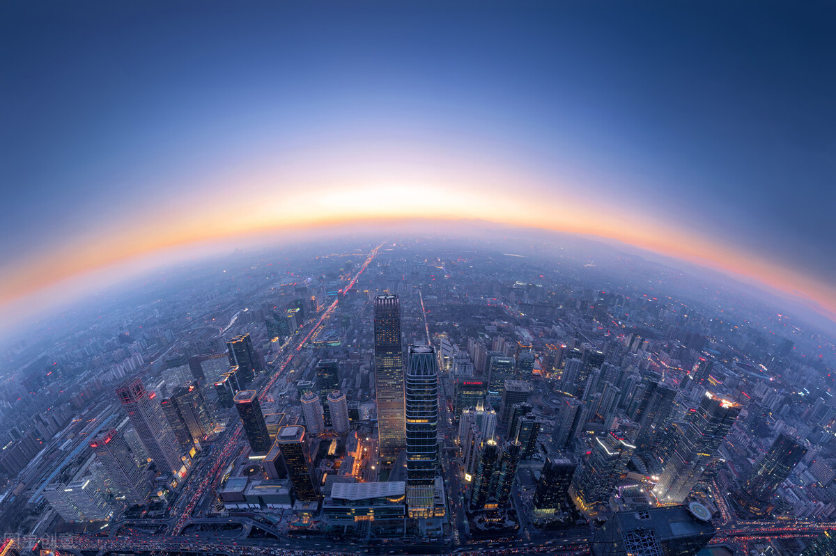 互联网创业心得1000字,互联网创业学习心得体会