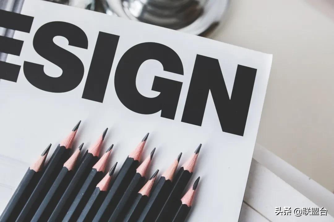 斑马写字app,斑马app学写字