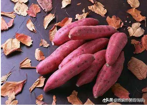 秋季进补身壮如虎,秋季进补要求