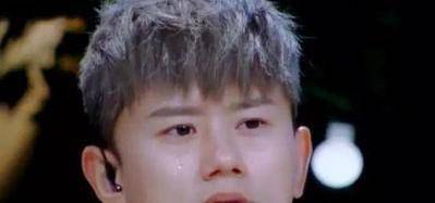 谢娜和刘烨和张杰哪个感情深,谢娜真正爱的是张杰还是刘烨