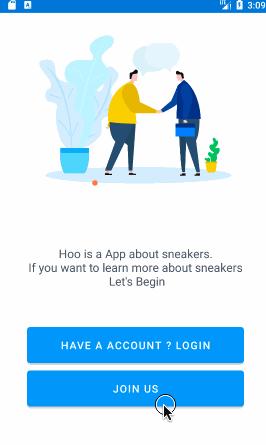 androidjetpack应用指南怎么样,androidjetpack高德