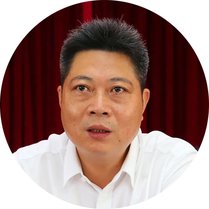 赣州蓉江新区区委书记,赣州开发区区委书记