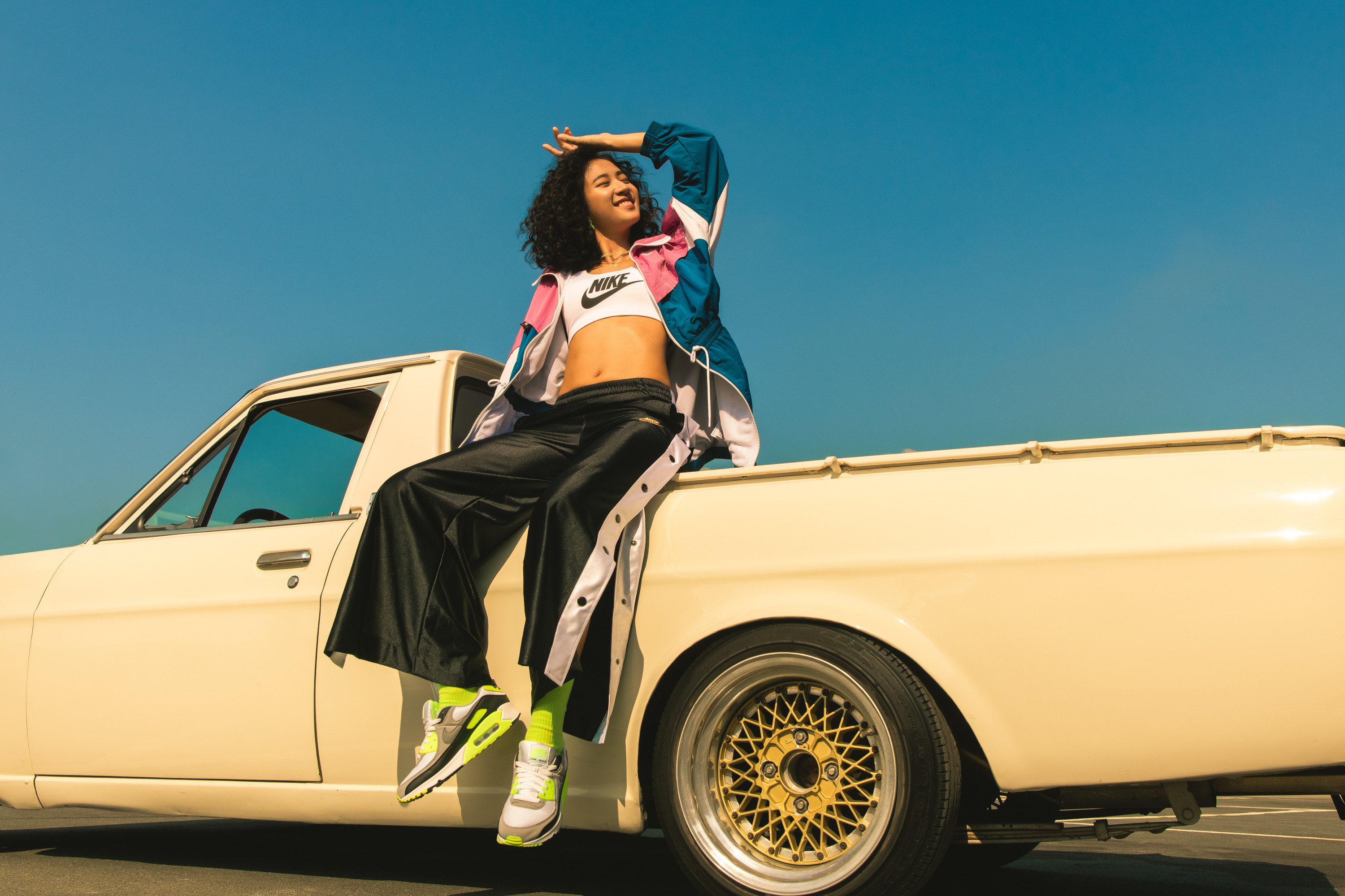 nikem9800米,nikeairmax最酷款式