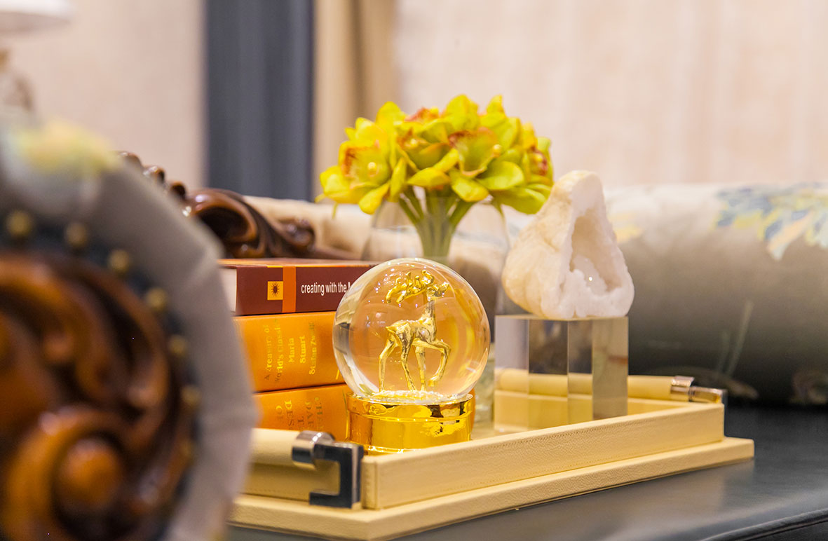 乐豪斯装修风格,德国豪斯风格装修