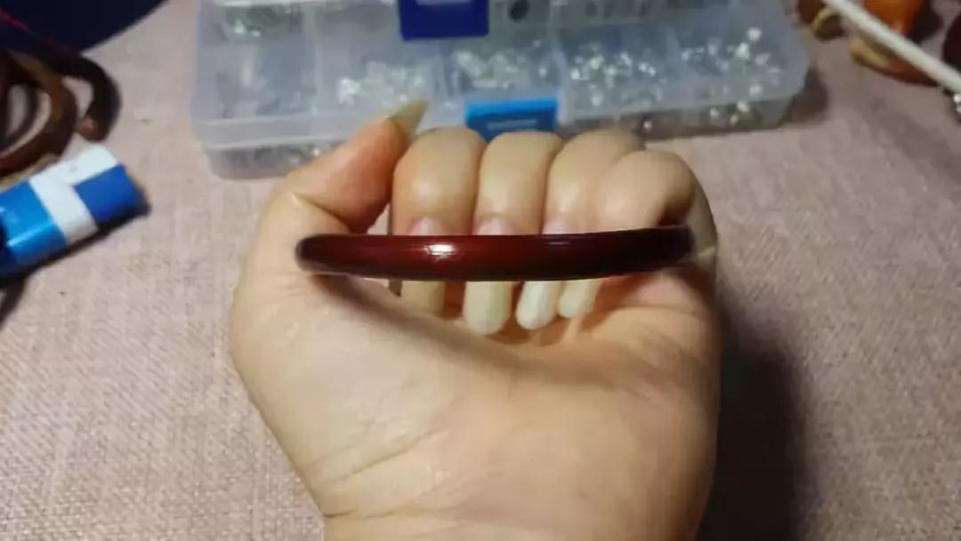 等疫情结束了我想回安徽,等疫情结束了我想放个长假