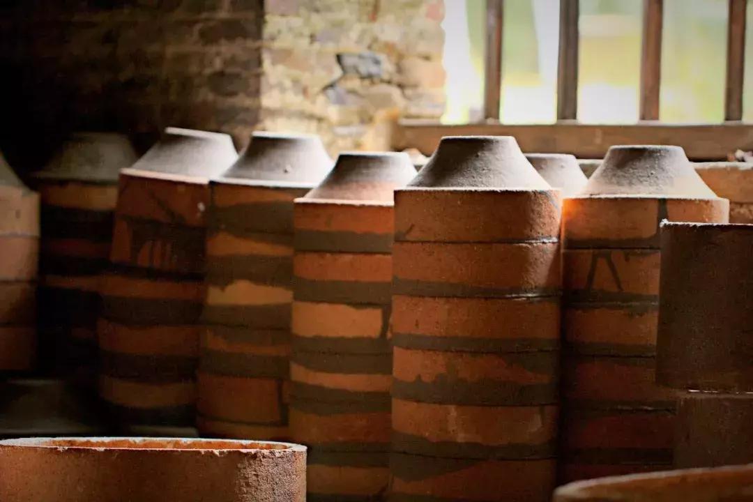 景德镇陶瓷入门怎样选择,景德镇怎么选瓷器