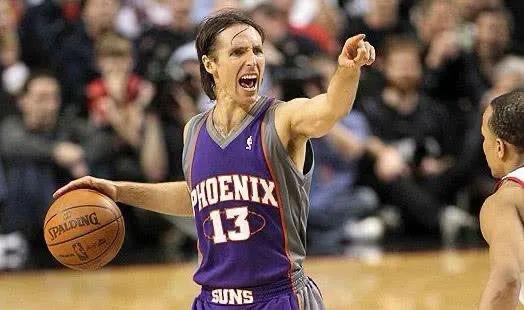 灌篮高手nba原型大揭秘,田卧勇太灌篮高手原型