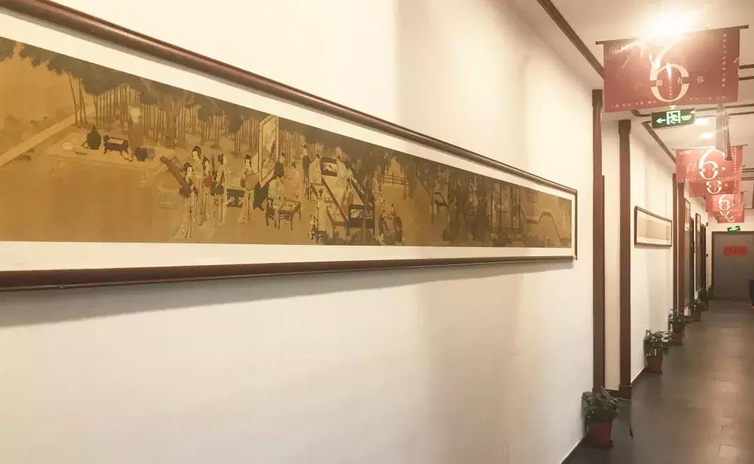 五一节小长假去哪儿,五一小长假去哪儿离福宝还近