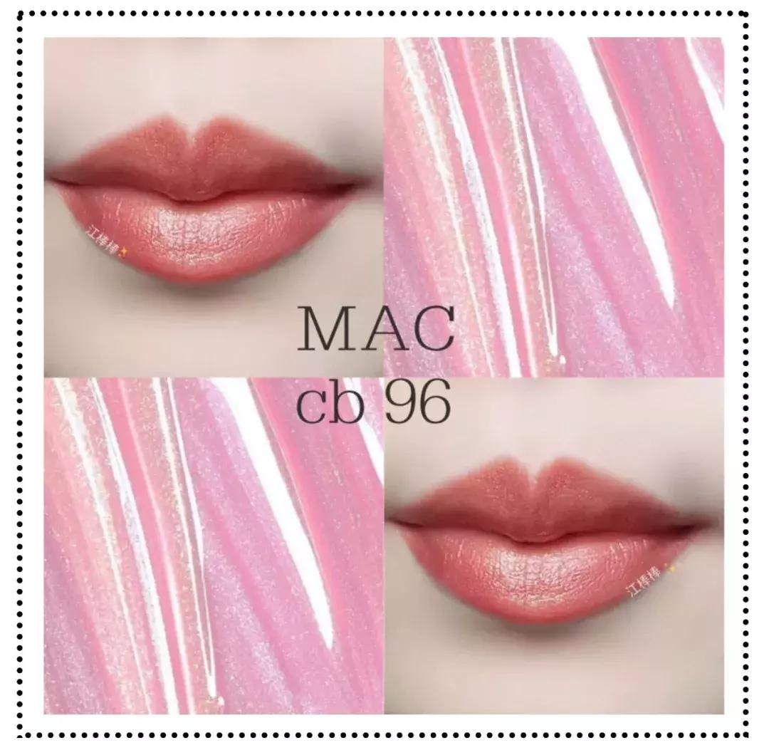 当红小鲜肉集合,当红小鲜肉