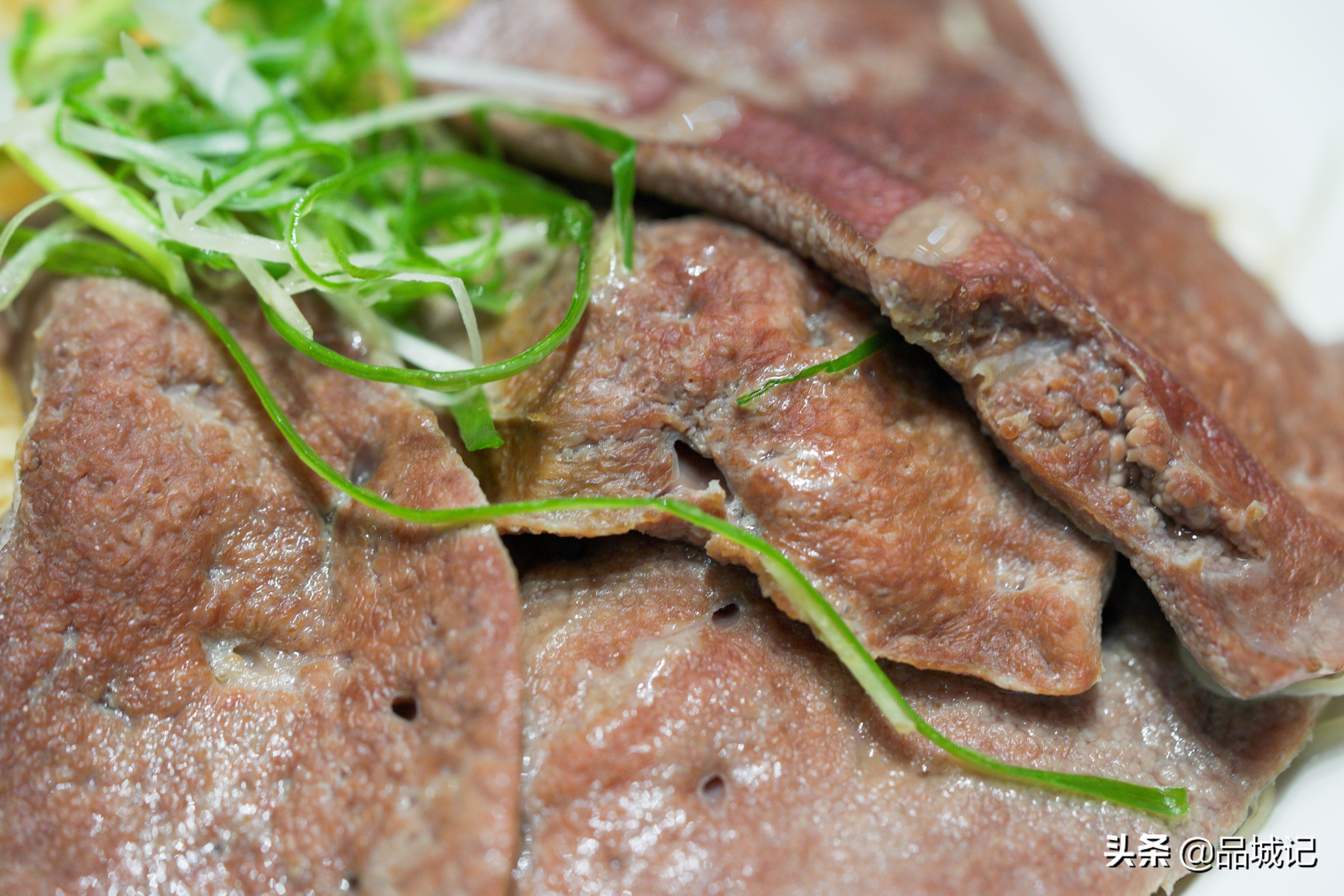 麦奀记香港,香港麦奀记云吞面在哪里