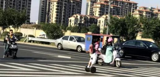 夺命玩具,夺命网红玩具