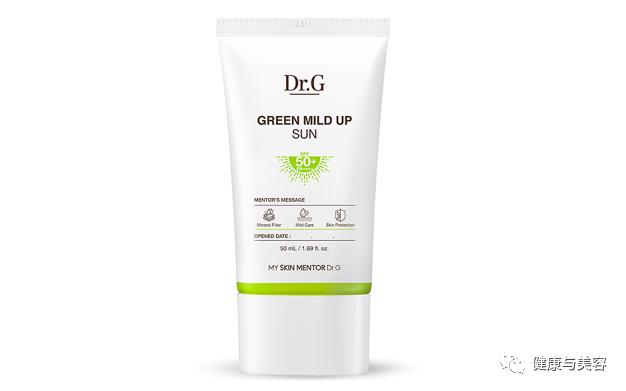 38岁阿娇沉迷于祛痘、去黑头的教学,居然很实用