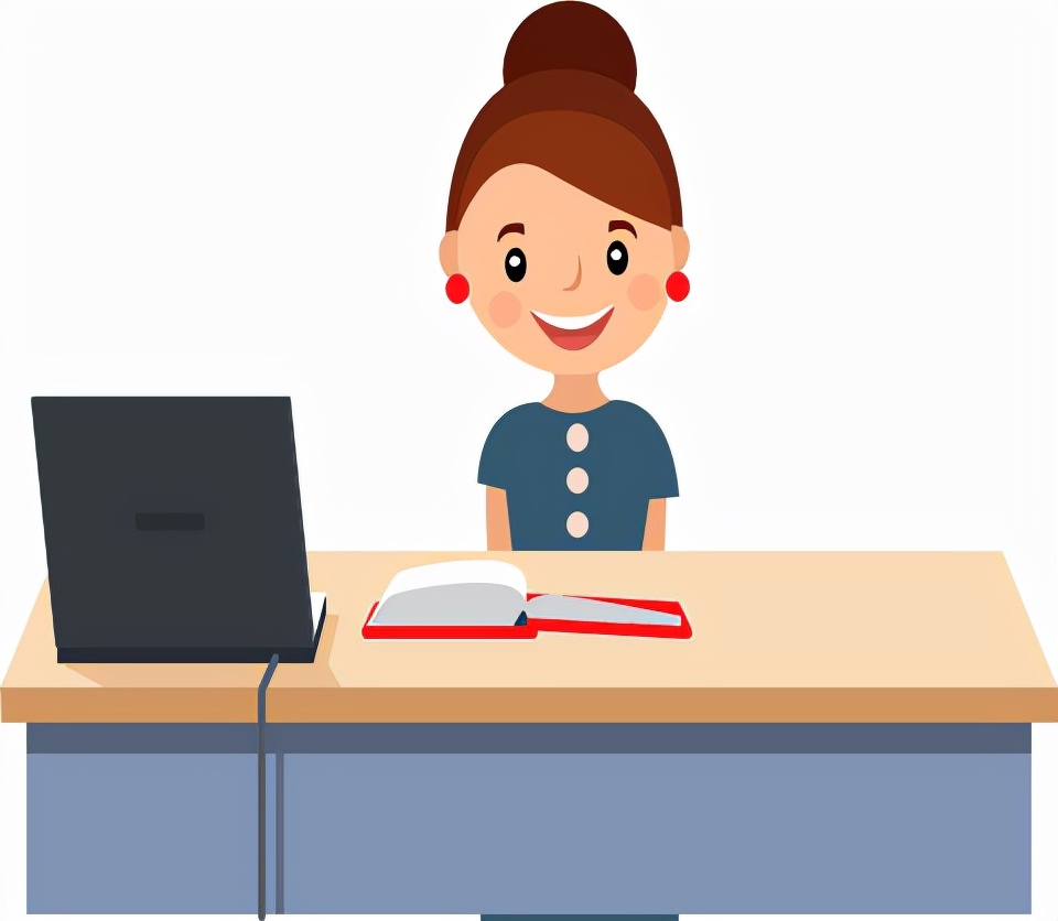 商场自收银积分解决方案