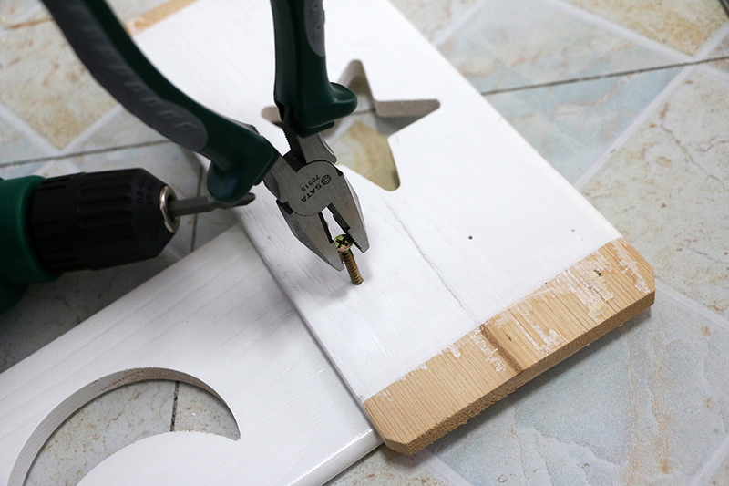 世达工具150件套最全套装批发,世达汽修组合工具套装旗舰店