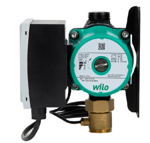 燃气热水器回水器安装方法,家用热水回水器推荐