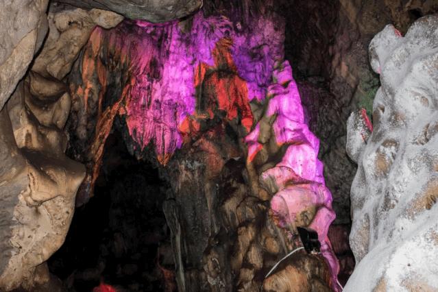 9月云南旅游景点攻略大全,云南旅游景点一日游排名前三