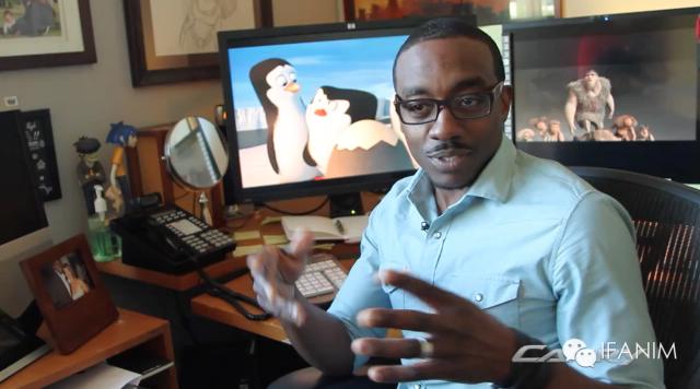 如何拍出好的视频作品,如何拍出舞台效果的照片