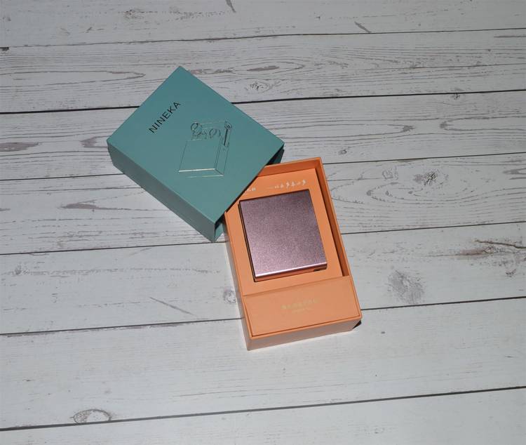 南卡n2蓝牙耳机,南卡n2蓝牙耳机使用感受