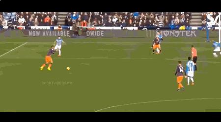 皇马漏哥,昔日皇马