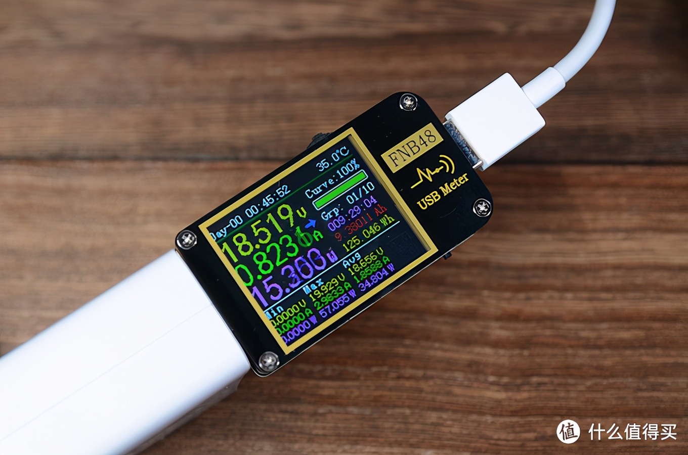 小米11ultra至尊版深度测评最新,感受一下小米11ultra的压迫感