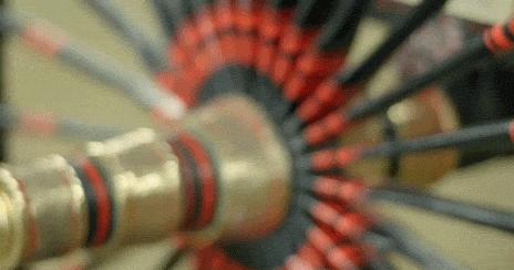 什么是尚武,尚武是什么民族