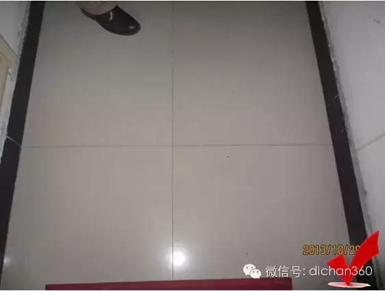 建筑工程强制性标准和建议标准,工程建设强制性条文房屋建筑篇