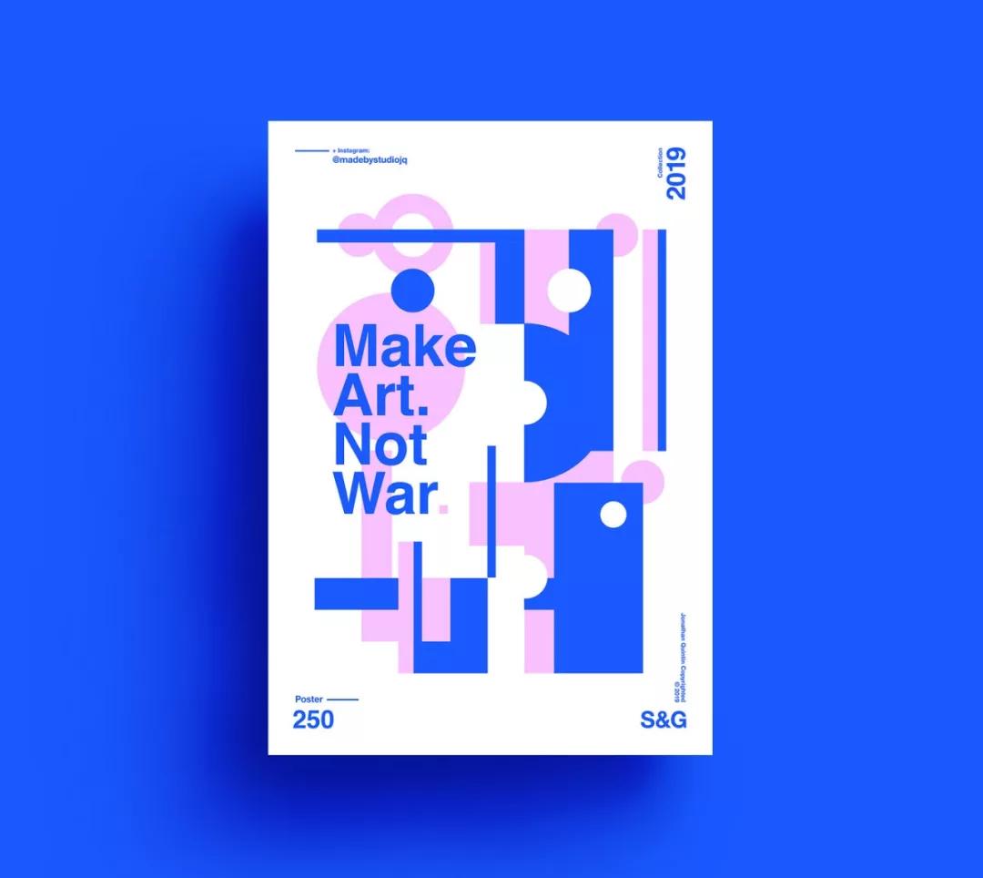 2023年ppt流行的颜色,2021ppt流行色配色