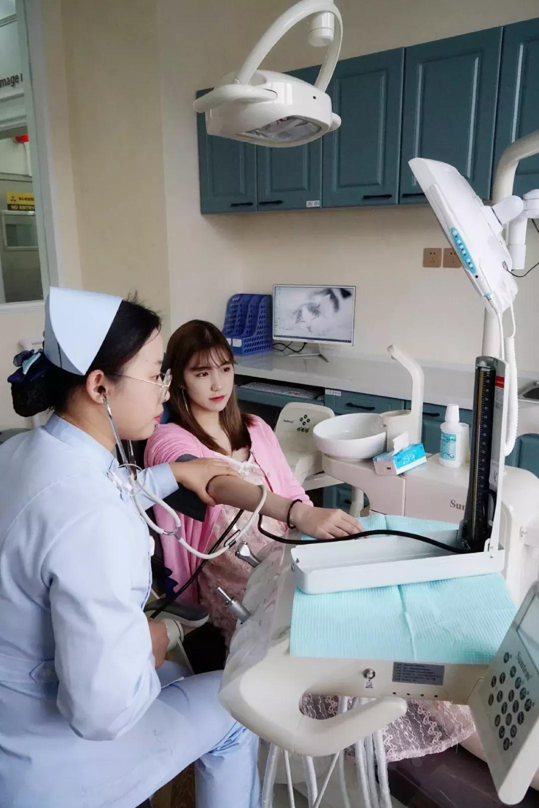 雅贝嘉种植牙特惠,种植牙超低特惠倒计时1天