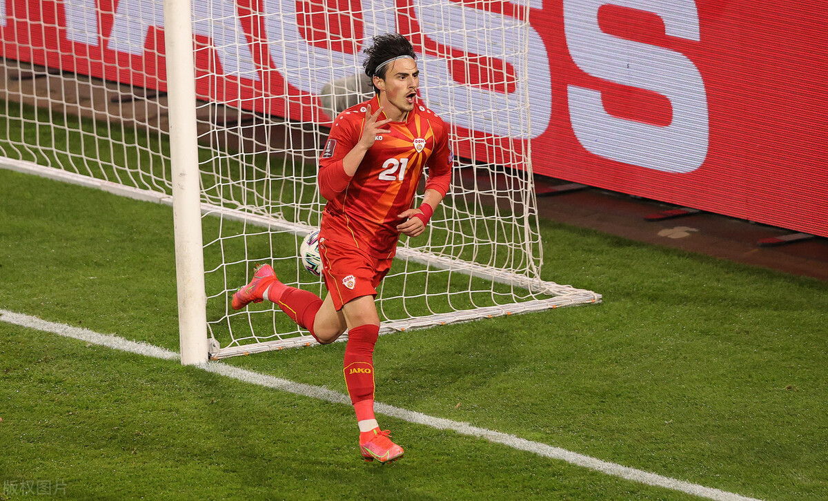 世预赛德国客场小胜,上届世界杯最大冷门德国