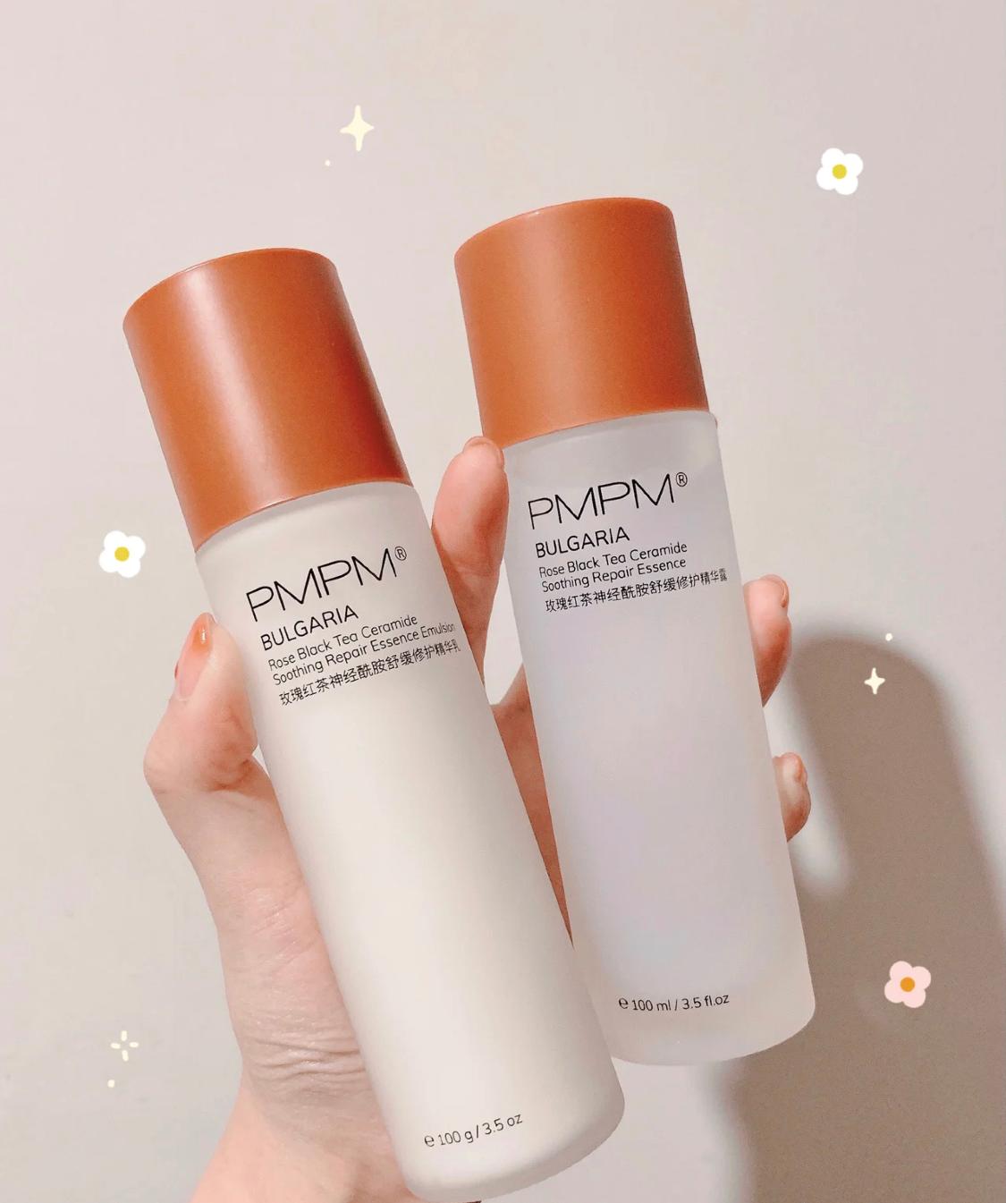 olay水乳双抗水乳哪个好用,好用水乳套装排行榜前十名olay