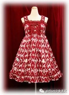 babydoll款式大全,babydoll萌款