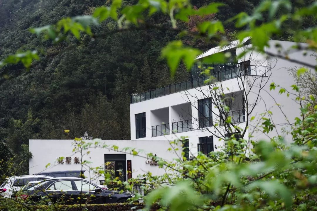 千岛湖绝美民宿,千岛湖玻璃屋民宿推荐