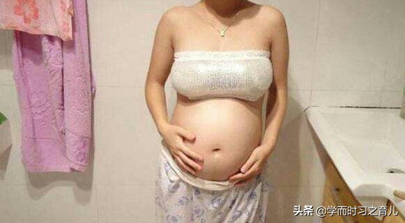 胎儿提前发动的绝招,胎儿发动需要准备什么材料