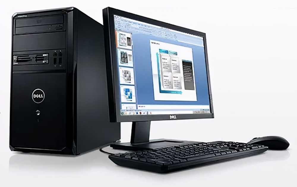 图文广告设备大全,图文广告店设备配置清单