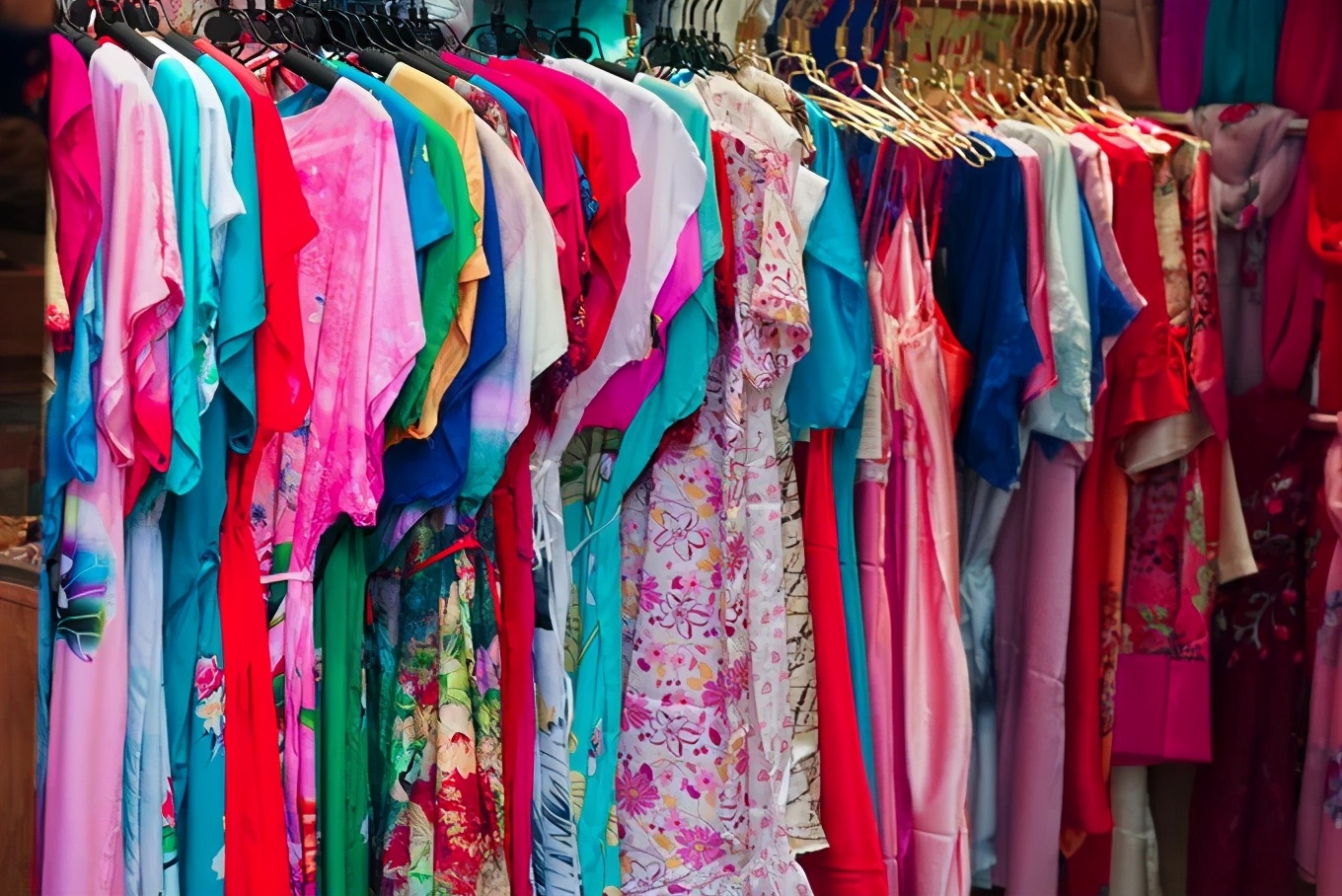 苏州真正的烟雨江南在哪里,江南烟雨苏州古城