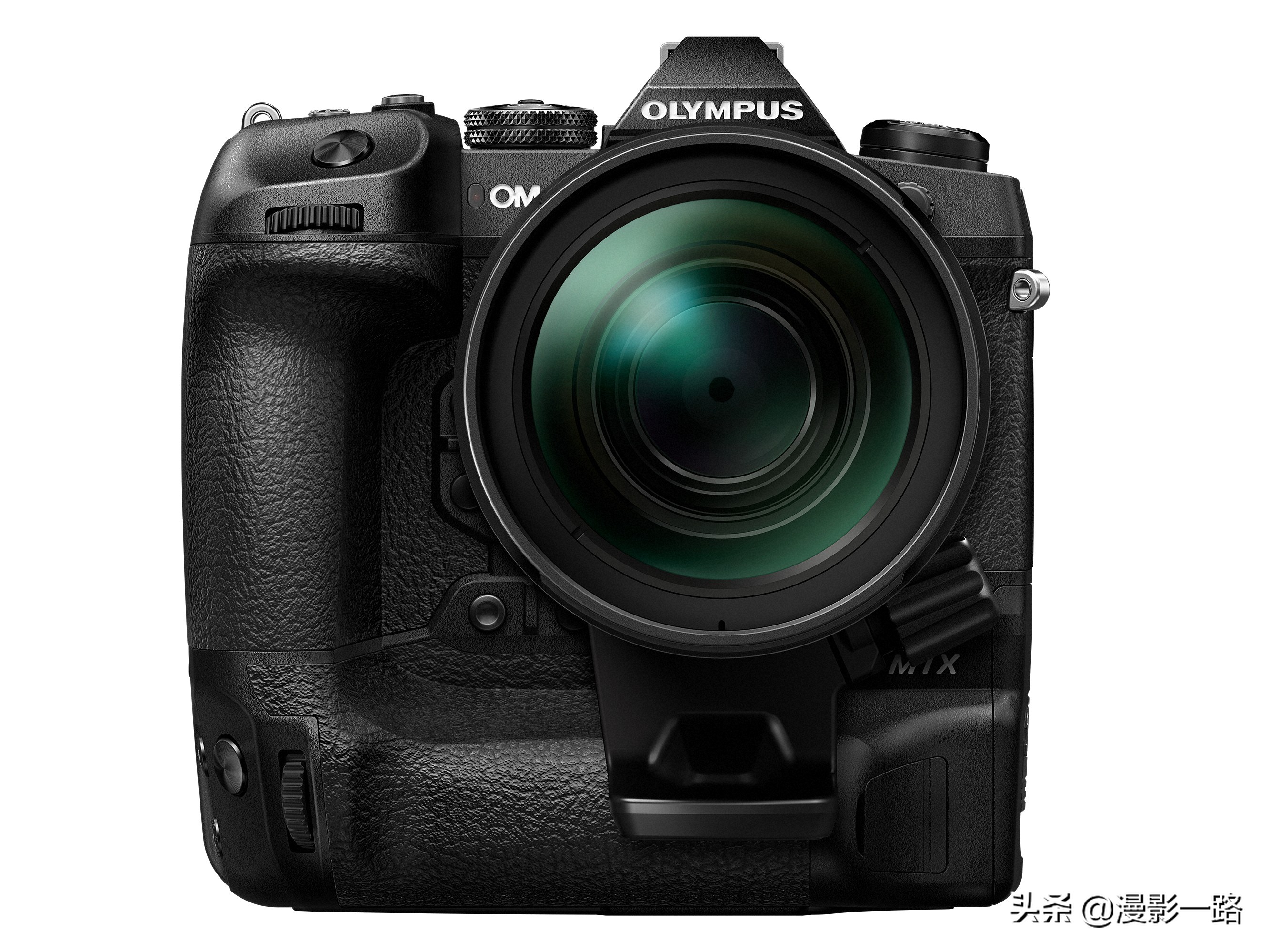 奥林巴斯em1x对焦有多强,奥林巴斯e-m1x暗光拍摄画质不好