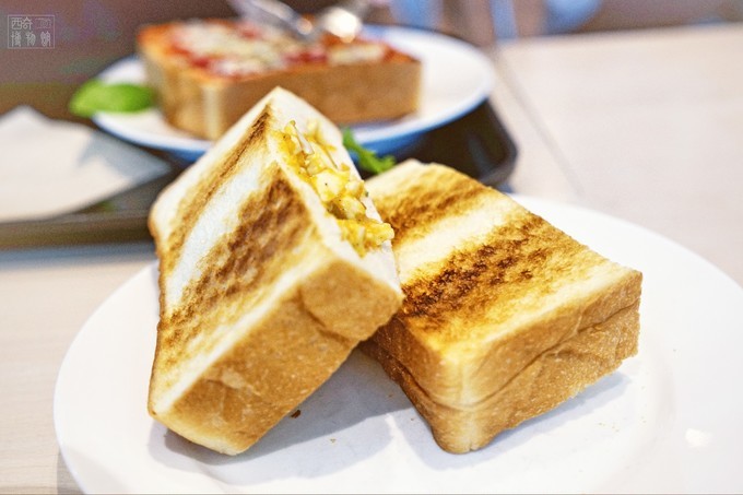 涓滀含鏂囪壓鍦版柟,涓滀含鏂囪壓