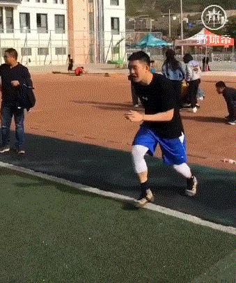 原地爆发力练习,基础发力训练方法