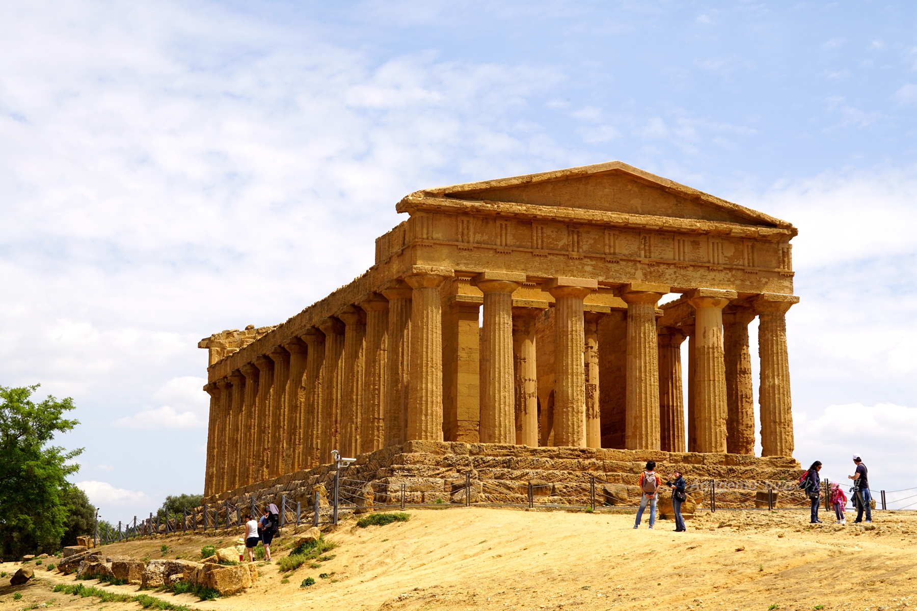 联合国教科文组织公认的四大古都,联合国教科文组织世界遗址