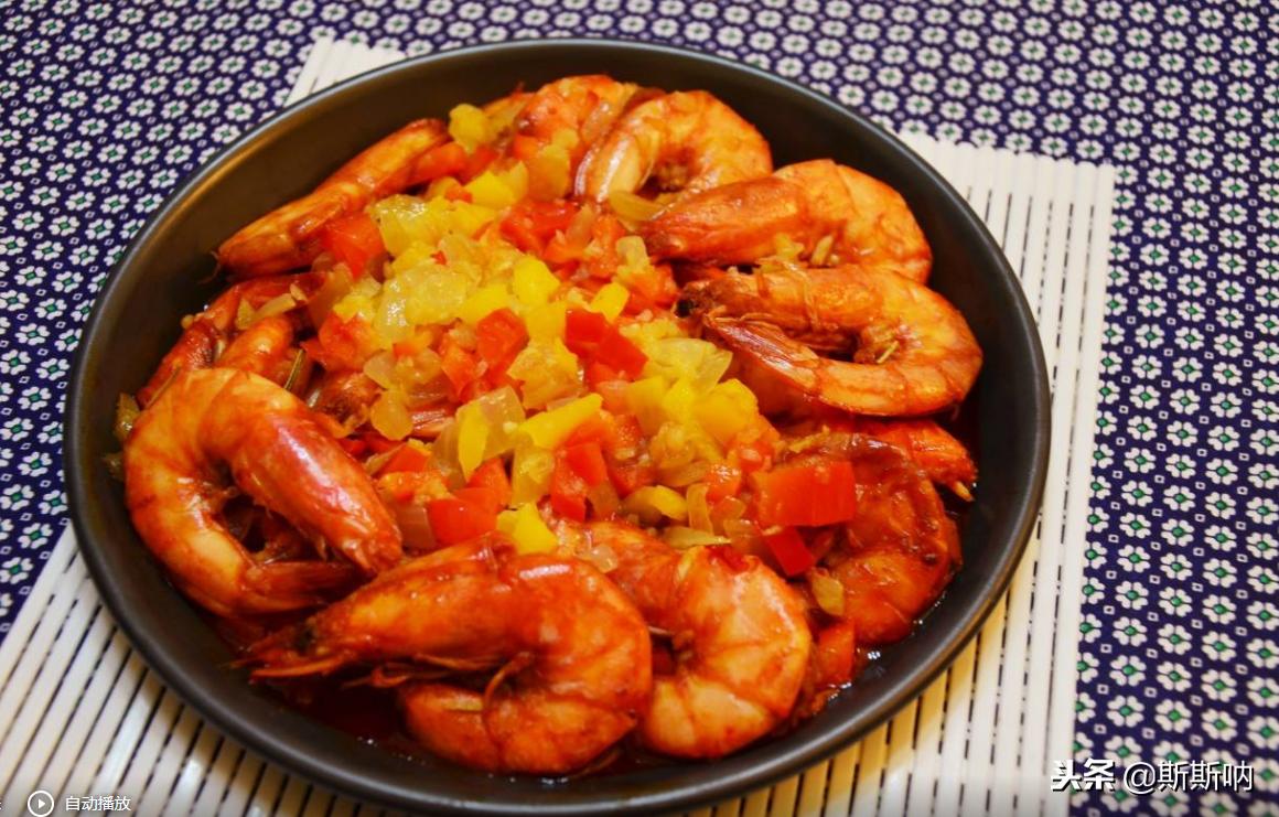 吃大量虾和大量vc会有毒吗,虾和vc多大剂量产生反应