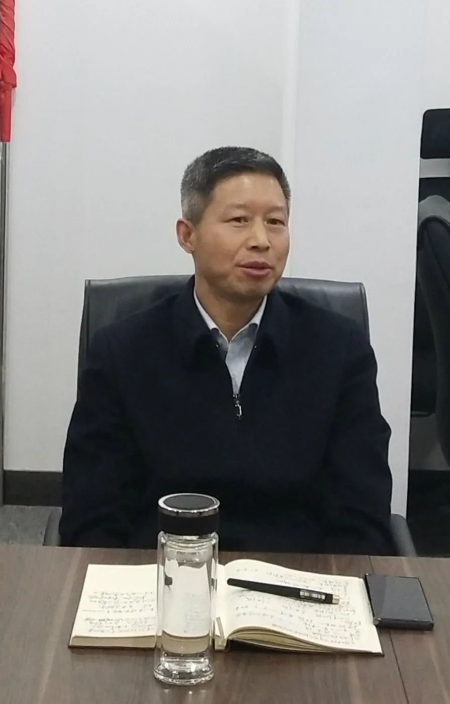 汉文投集团现状,汉文投公司最新消息