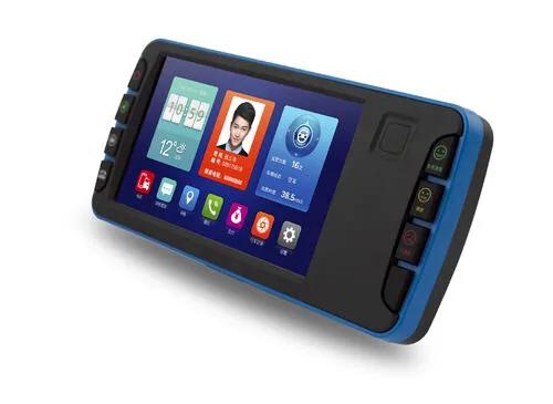 北斗短报文是什么意思,中国北斗短报文绝技