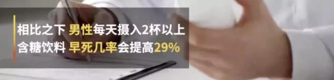 隐瞒50年的骗局,隐瞒了20年的真相完整版