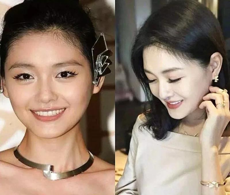 永葆青春的句子,谁又能永葆青春