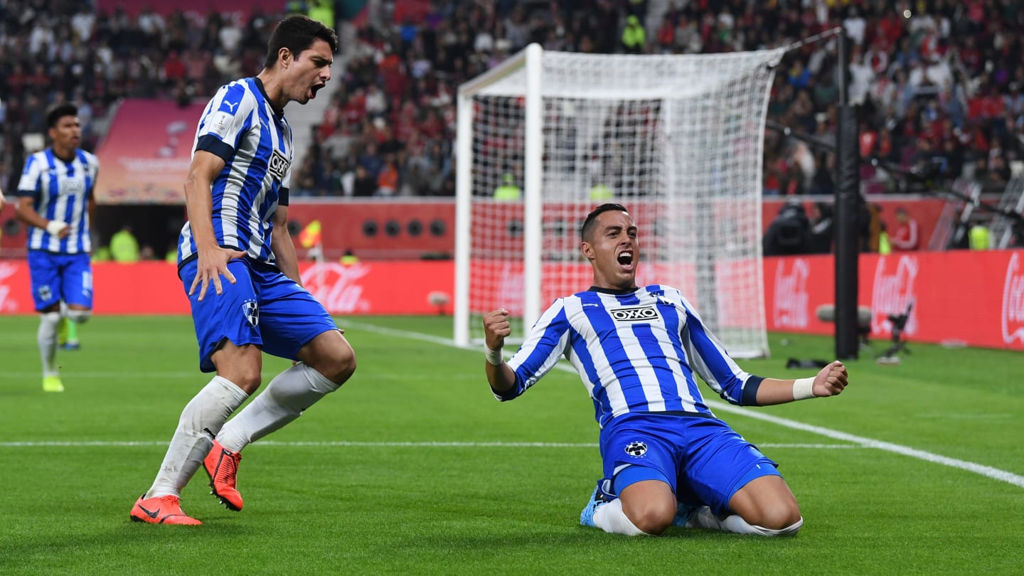 91分钟绝杀拯救球队完整版,欧冠经典惊天大逆转